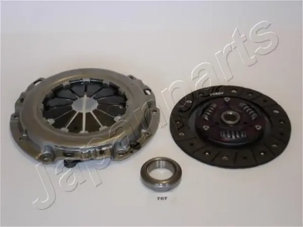 Зчеплення KF707 Japan Parts