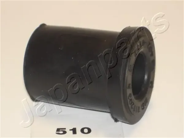Сайлентблок ресори, передній RU510 Japan Parts