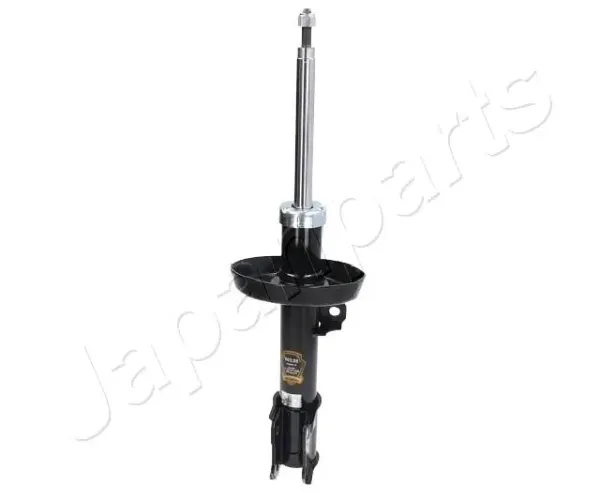 Амортизатора передній лівий MM00328 Japan Parts