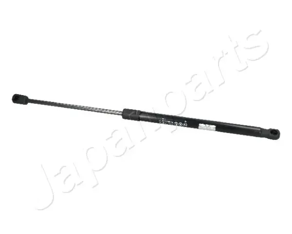 Амортизатор багажника ZS03057 Japan Parts