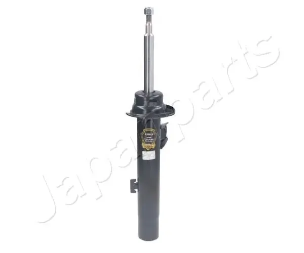 Амортизатора передній лівий MM00078 Japan Parts