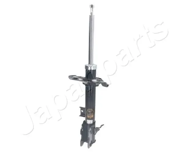 Амортизатор задній, правий MM10071 Japan Parts