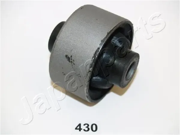 Сайлентблок переднього важеля RU430 Japan Parts