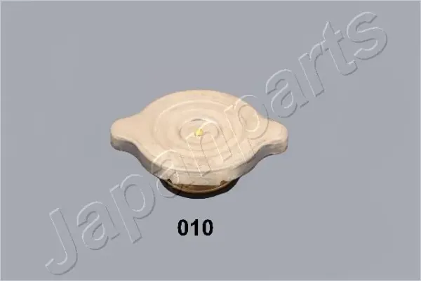 Кришка радіатора KH010 Japan Parts
