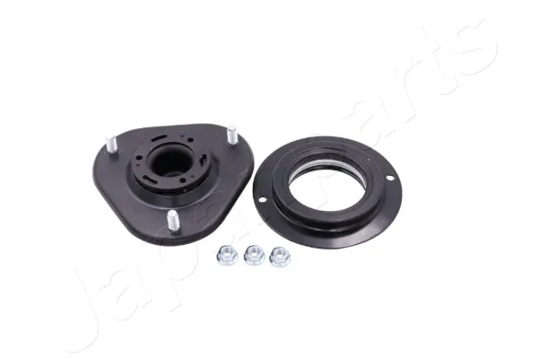 Опора амортизатора переднього SM0028 Japan Parts