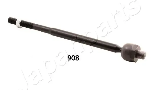 Рульова тяга RD908 Japan Parts