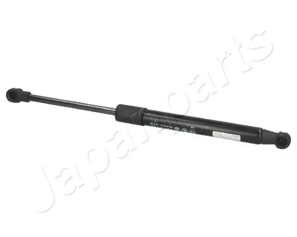Амортизатор капота ZS01030 Japan Parts