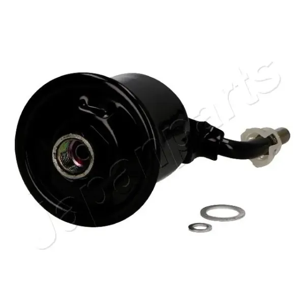 Паливний фільтр FC244S Japan Parts