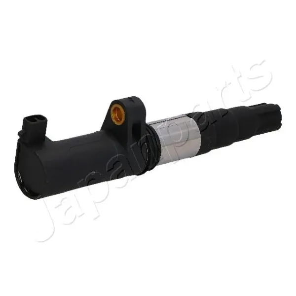 Котушка запалювання BO100 Japan Parts
