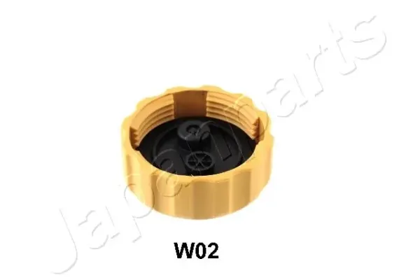 Кришка розширювального бачка KHW02 Japan Parts