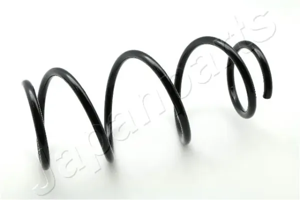 Пружина передня ZC3310H Japan Parts