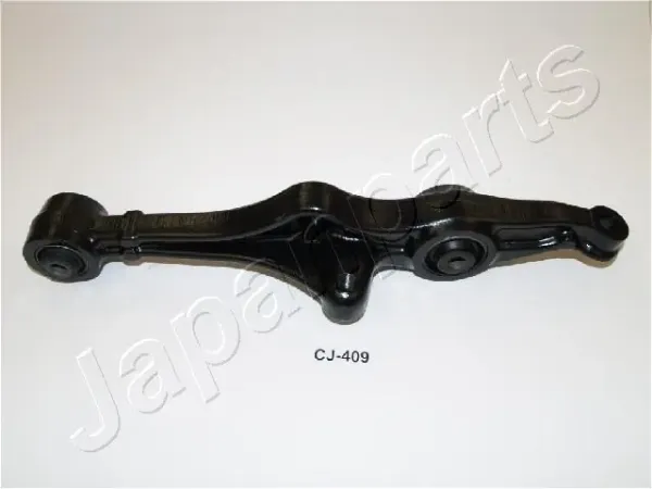 Важіль передньої підвіски нижній, правий CJ408R Japan Parts