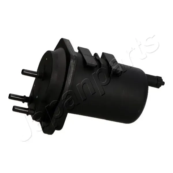 Паливний фільтр FCR03S Japan Parts