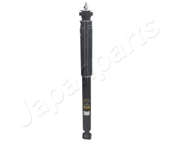 Амортизатор задній MM00291 Japan Parts