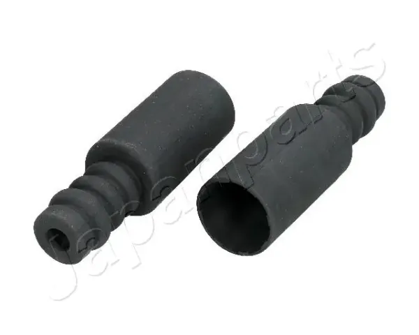 Буфер-відбійник амортизатора переднього KTP400 Japan Parts