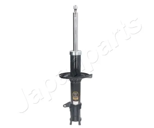 Амортизатор задній, правий MM33031 Japan Parts