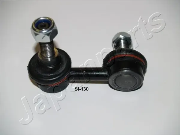 Стійка стабілізатора переднього, ліва SI129L Japan Parts