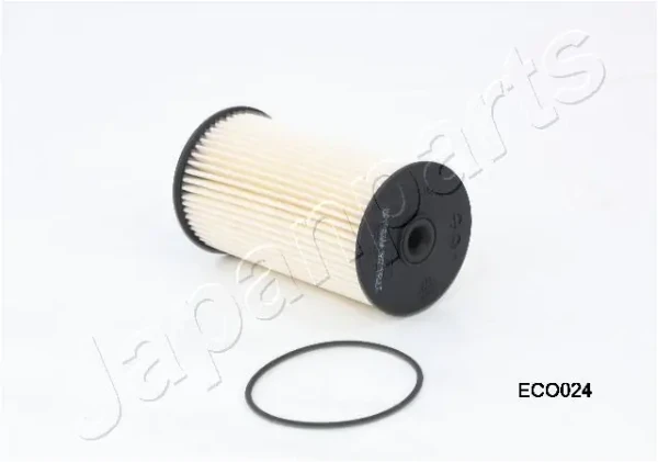Паливний фільтр FCECO024 Japan Parts
