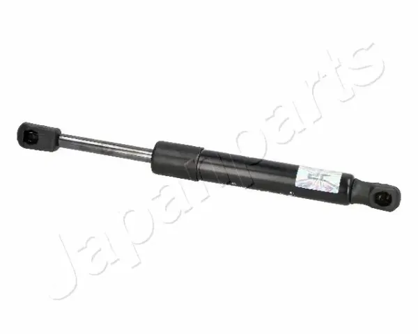 Амортизатор багажника ZS02005 Japan Parts