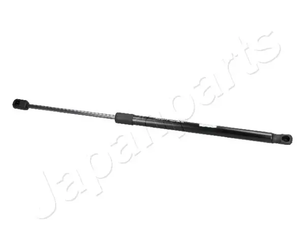 Амортизатор багажника ZS09146 Japan Parts