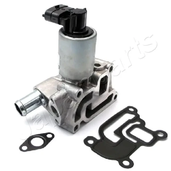 Клапан ЄГР EGR0402 Japan Parts