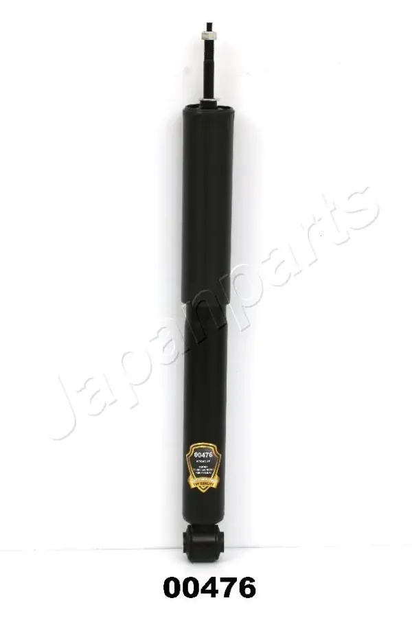 Амортизатор задній MM00476 Japan Parts