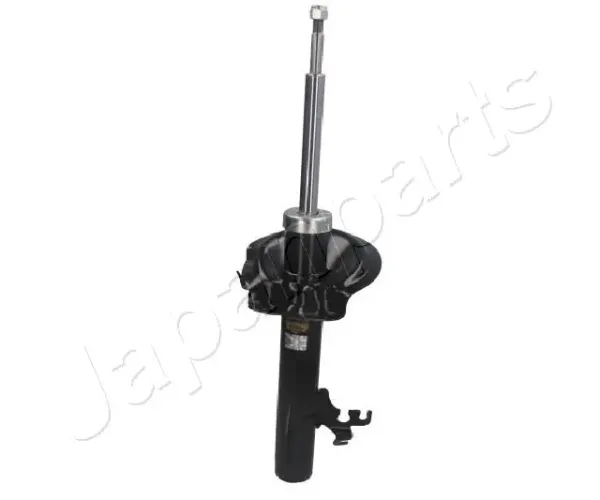 Амортизатор передній, правий MM00449 Japan Parts