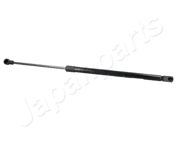 Амортизатор скла задніх, 3/5-ї двері (ляди) ZS90049 Japan Parts