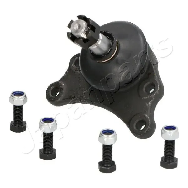 Кульова опора, верхня BJ214 Japan Parts