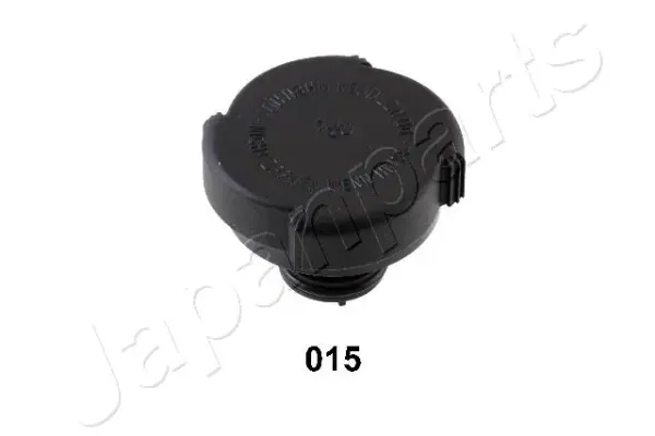 Кришка радіатора KH015 Japan Parts