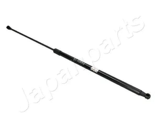 Амортизатор капота ZS03098 Japan Parts