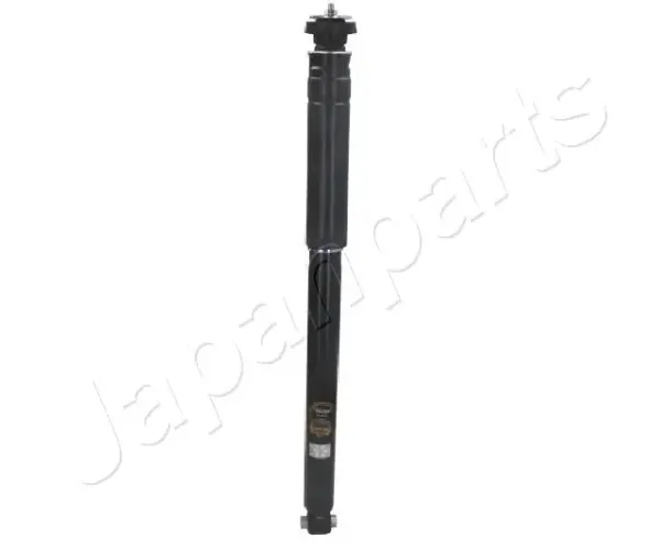 Амортизатор задній MM00299 Japan Parts