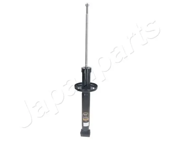 Амортизатор задній MM00487 Japan Parts