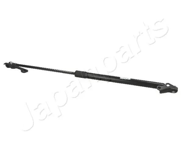 Амортизатор багажника ZS20039 Japan Parts