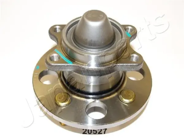 Задня маточина KK20527 Japan Parts