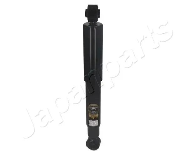 Амортизатор передній MM00757 Japan Parts