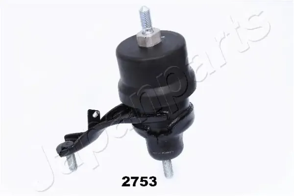 Подушка (опора) двигуна, права RU2753 Japan Parts