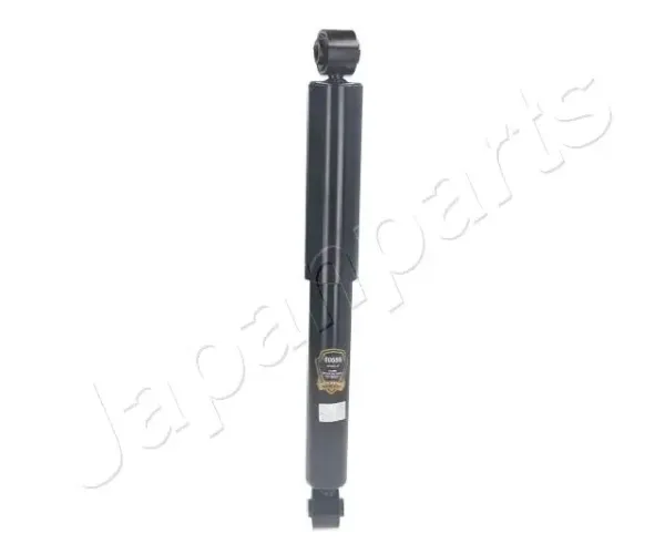 Амортизатор задній MM00686 Japan Parts