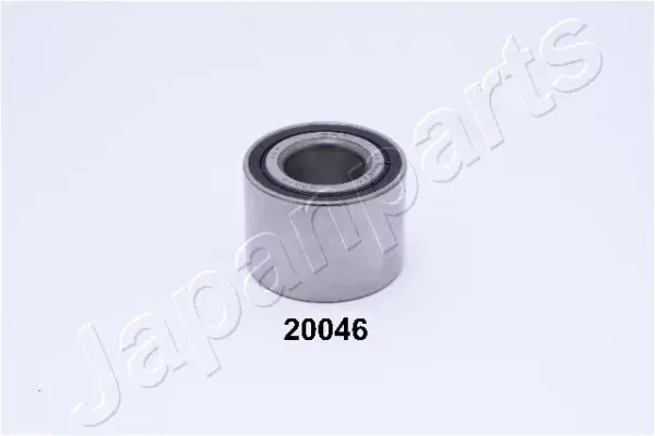 Підшипник задньої ступиці KK20046 Japan Parts