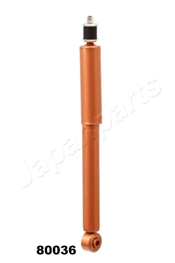 Амортизатор задній MM80036 Japan Parts