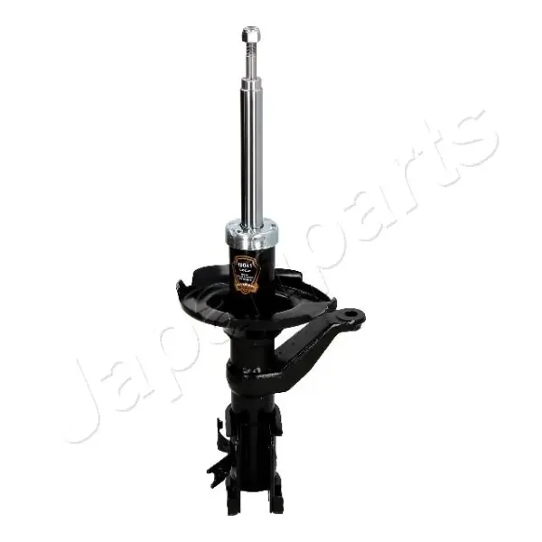 Амортизатора передній лівий MM40041 Japan Parts