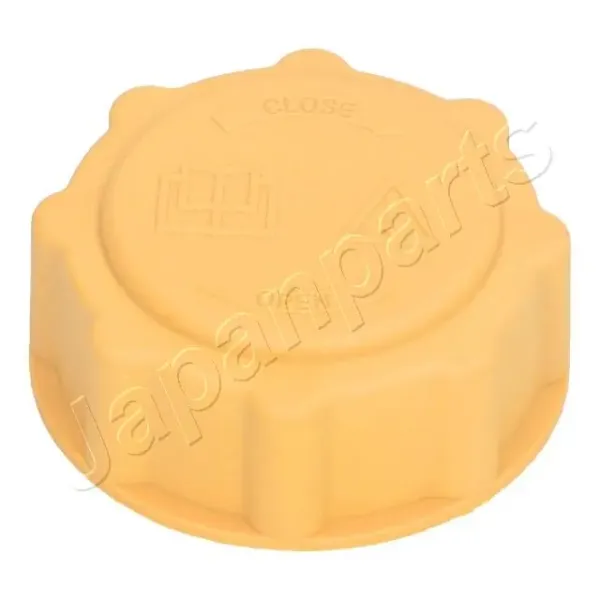Кришка розширювального бачка KH041 Japan Parts