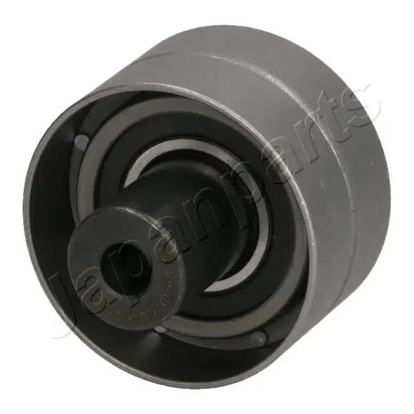 Ролик паразитний ГРМ BE101 Japan Parts