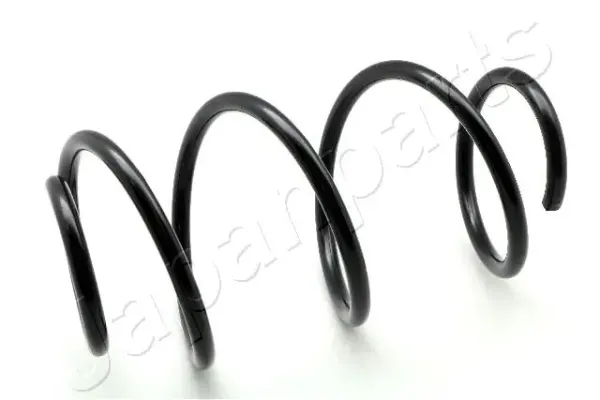 Пружина передня ZC2789A Japan Parts