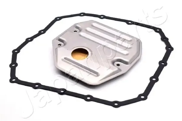 Фільтр АКПП FT127 Japan Parts
