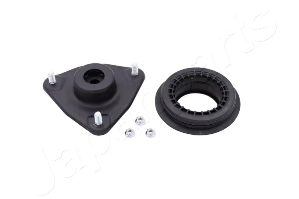 Опора амортизатора переднього SM0051 Japan Parts
