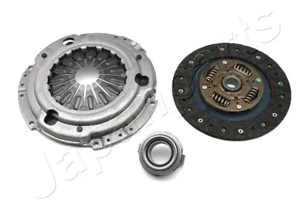 Зчеплення KF367 Japan Parts