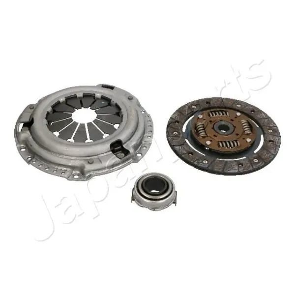 Зчеплення KF431 Japan Parts