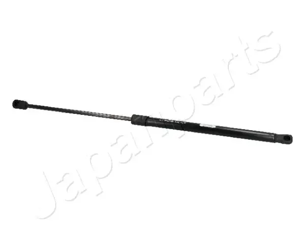 Амортизатор багажника ZS05004 Japan Parts