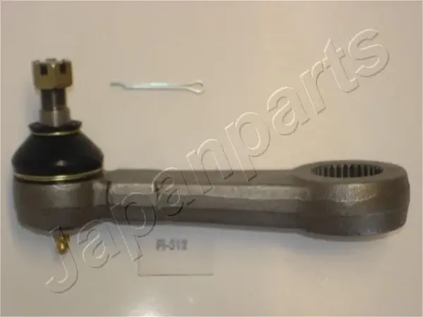 Сошка рульового керування PI512 Japan Parts